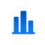 Trusted Insights